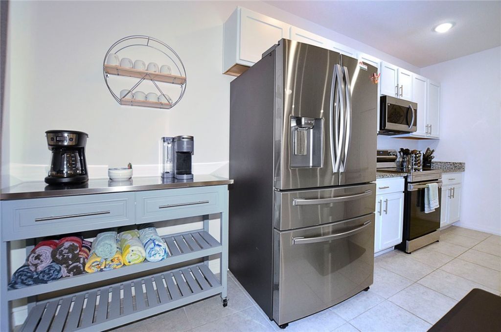 510 Fleming Street, Sebastian, FL 32958 Photo