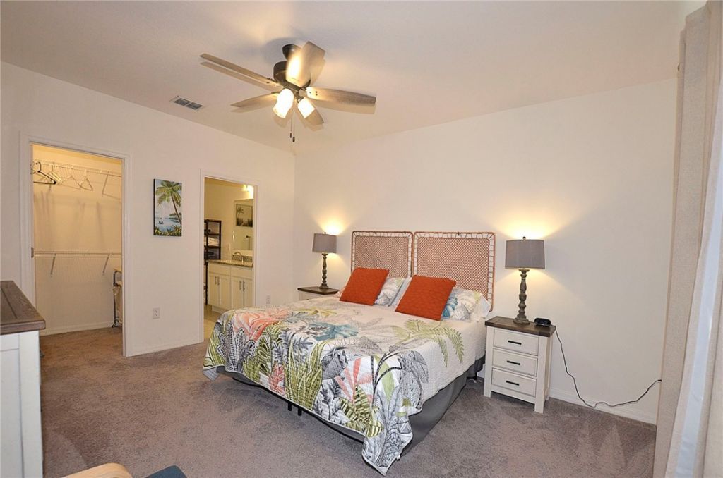 510 Fleming Street, Sebastian, FL 32958 Photo