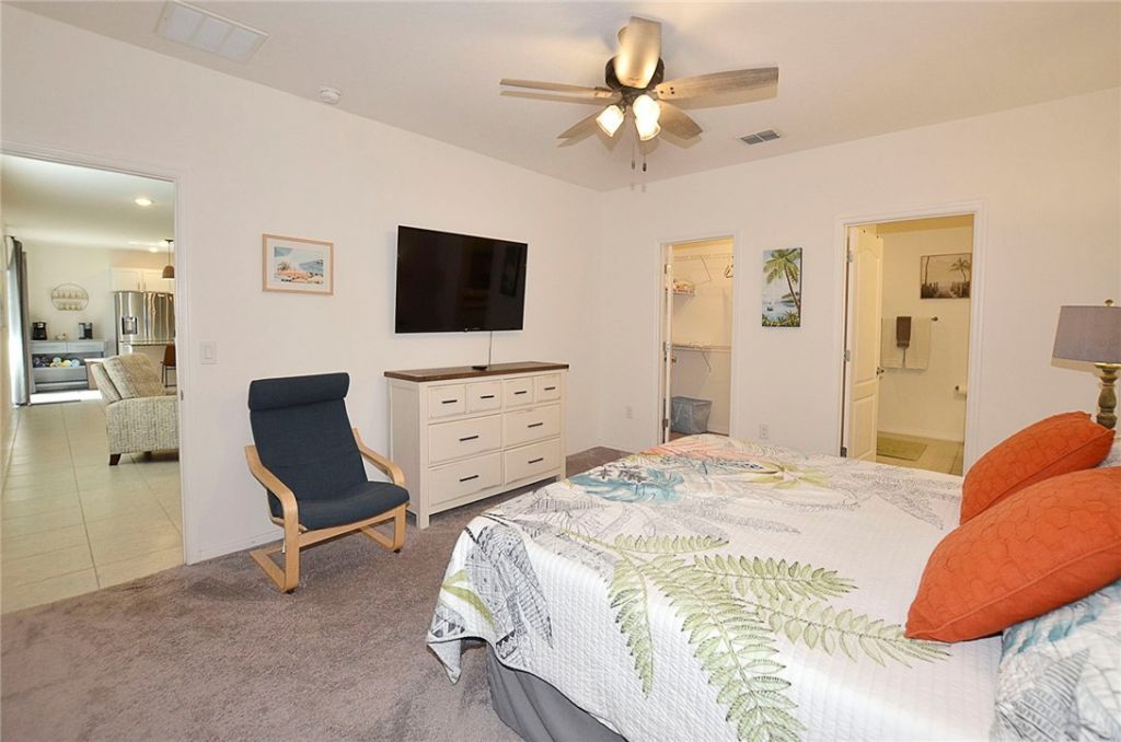 510 Fleming Street, Sebastian, FL 32958 Photo