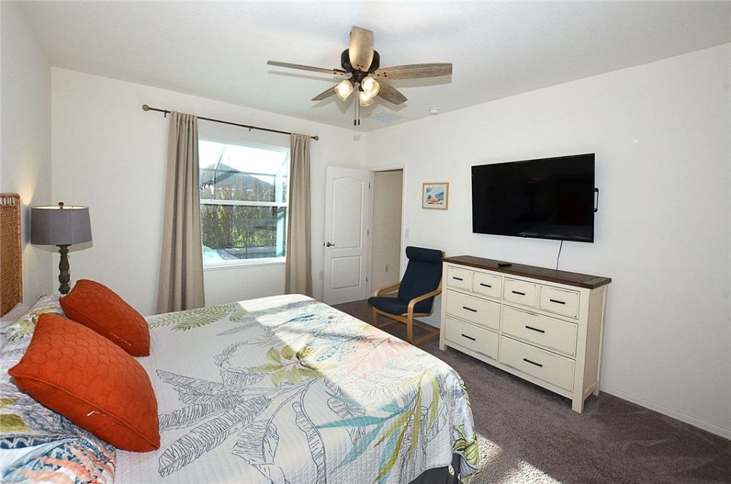 510 Fleming Street, Sebastian, FL 32958 Photo