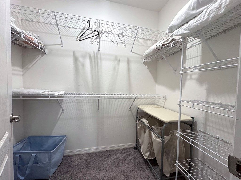 510 Fleming Street, Sebastian, FL 32958 Photo