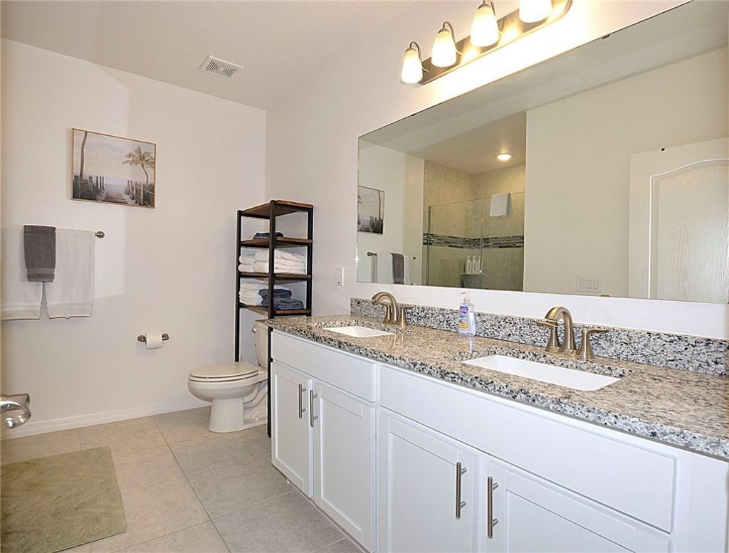 510 Fleming Street, Sebastian, FL 32958 Photo