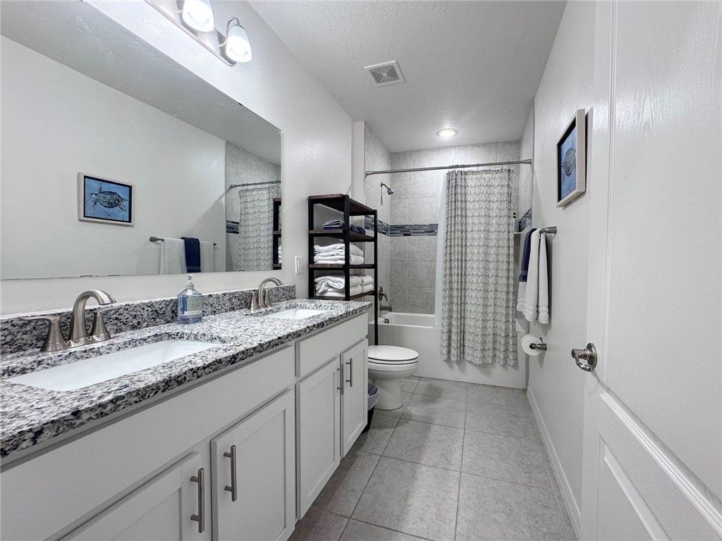 510 Fleming Street, Sebastian, FL 32958 Photo