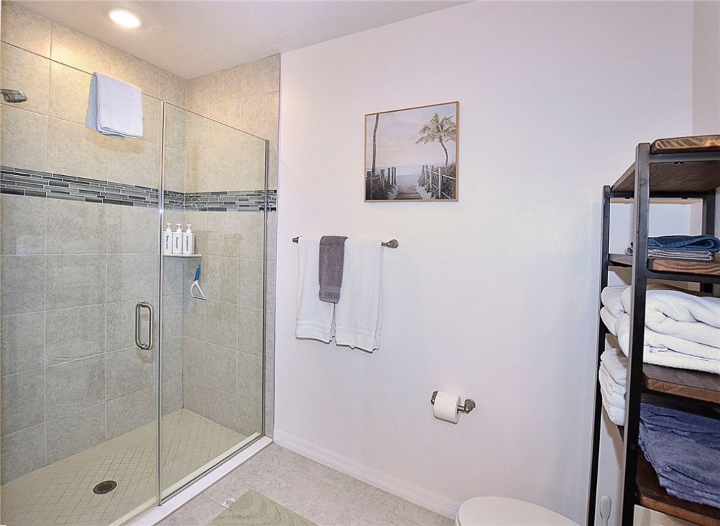 510 Fleming Street, Sebastian, FL 32958 Photo