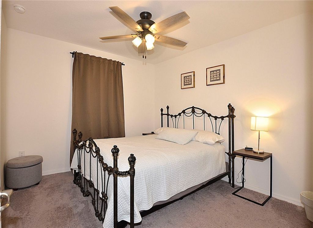 510 Fleming Street, Sebastian, FL 32958 Photo