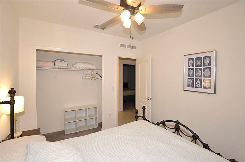 510 Fleming Street, Sebastian, FL 32958 Photo