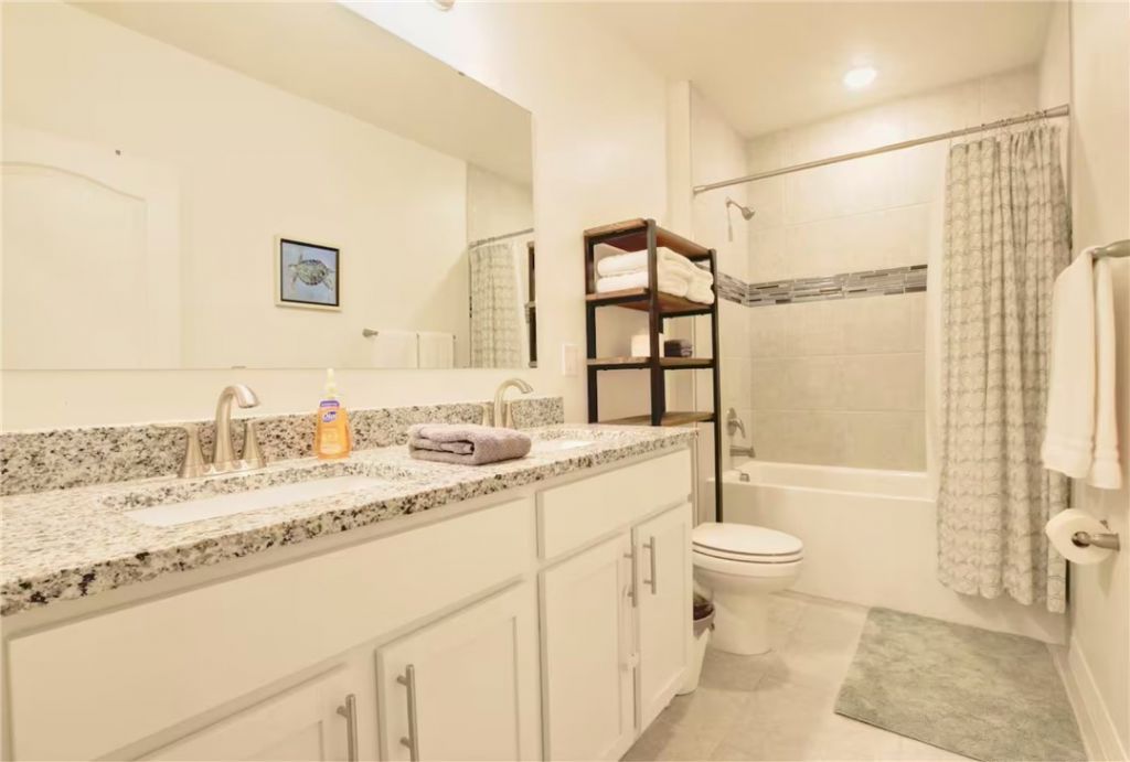 510 Fleming Street, Sebastian, FL 32958 Photo