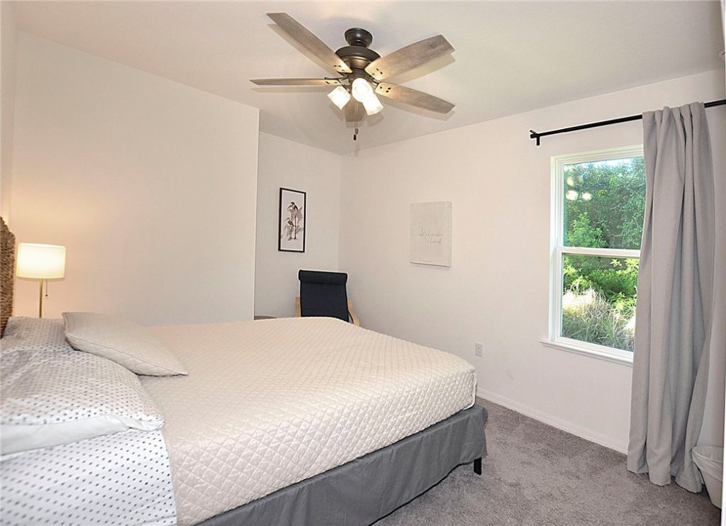 510 Fleming Street, Sebastian, FL 32958 Photo