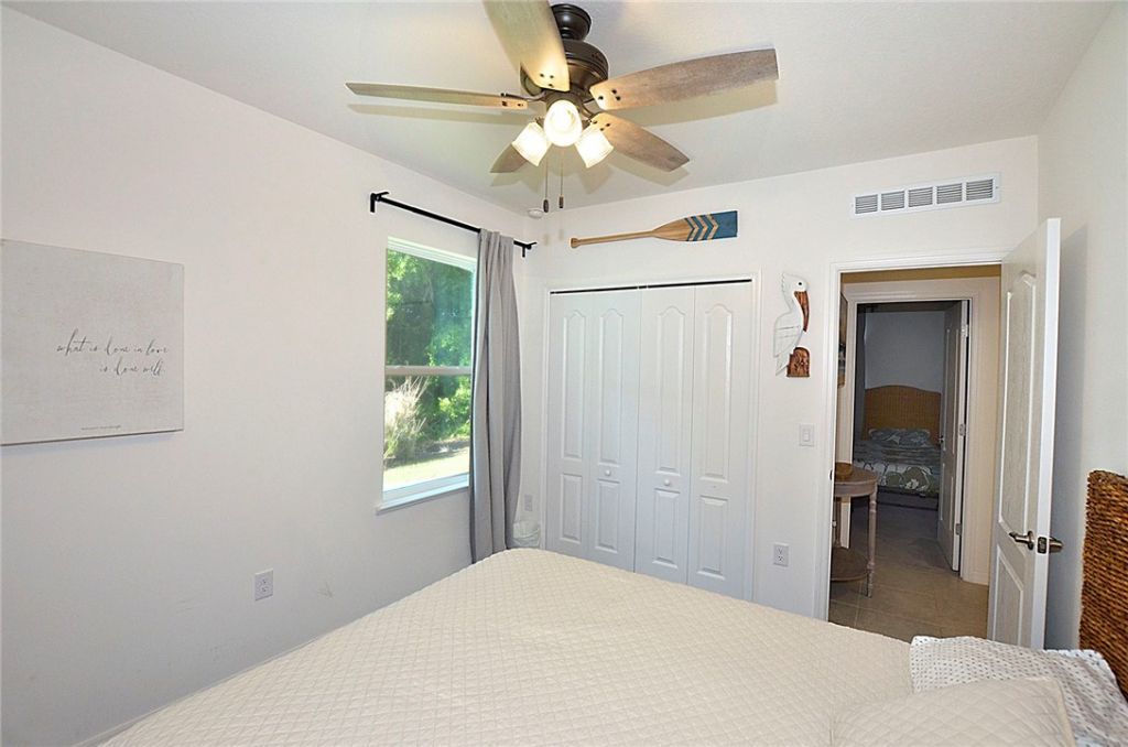 510 Fleming Street, Sebastian, FL 32958 Photo