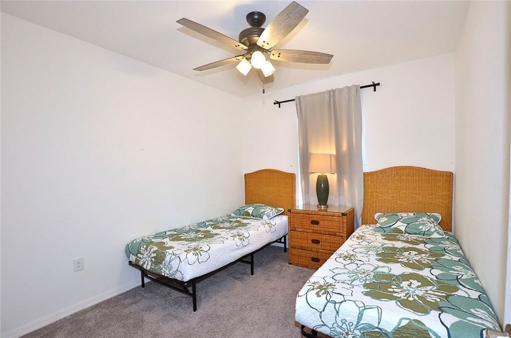 510 Fleming Street, Sebastian, FL 32958 Photo