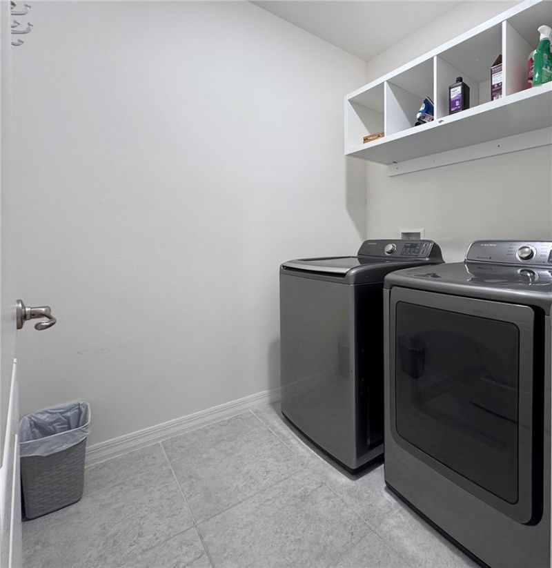 510 Fleming Street, Sebastian, FL 32958 Photo