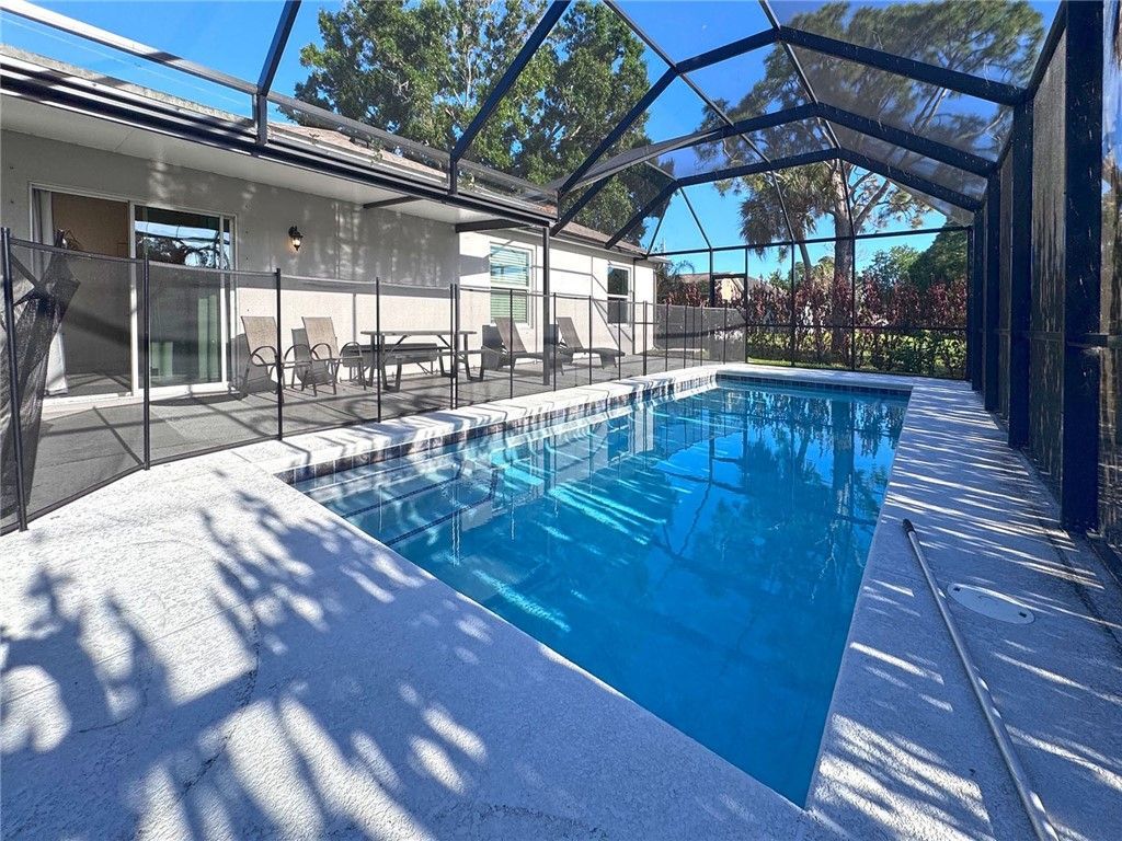 510 Fleming Street, Sebastian, FL 32958 Photo