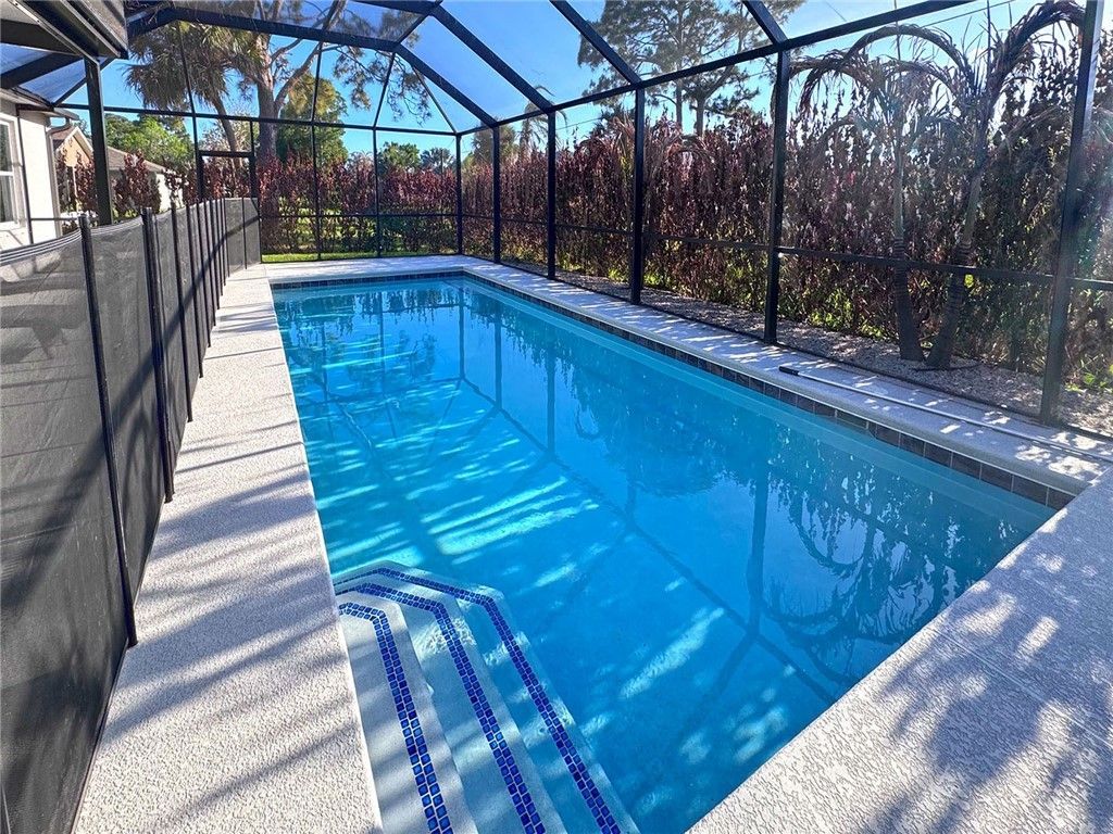 510 Fleming Street, Sebastian, FL 32958 Photo