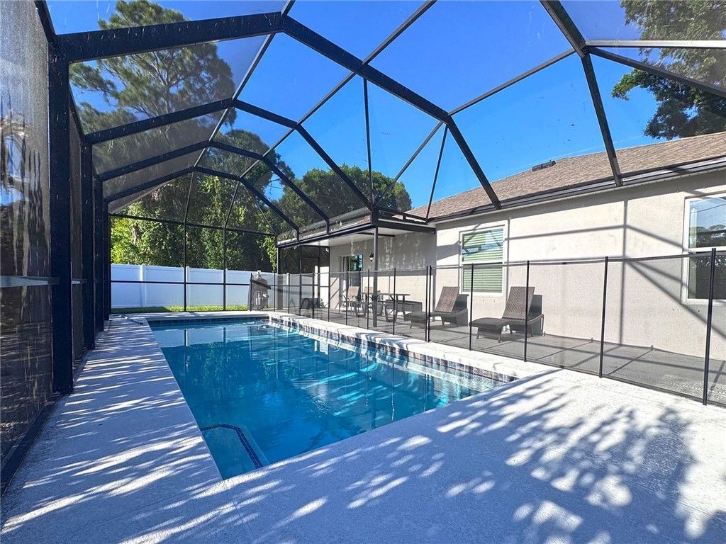 510 Fleming Street, Sebastian, FL 32958 Photo