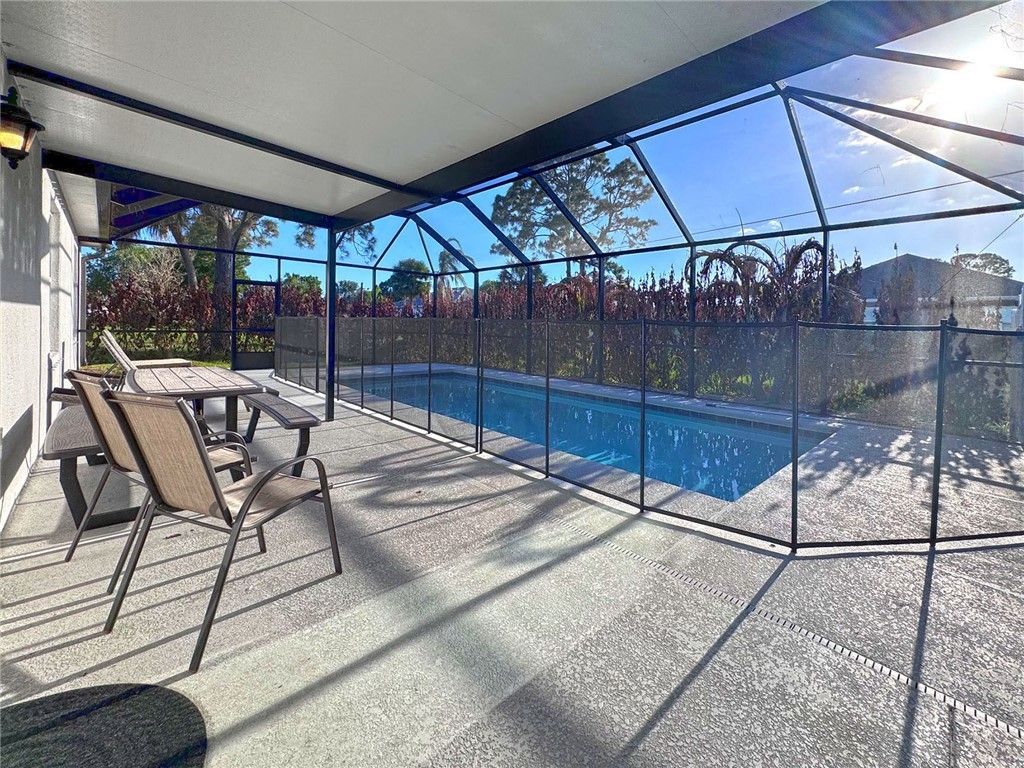 510 Fleming Street, Sebastian, FL 32958 Photo