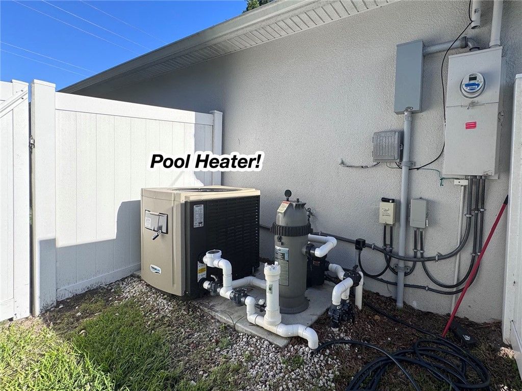 510 Fleming Street, Sebastian, FL 32958 Photo