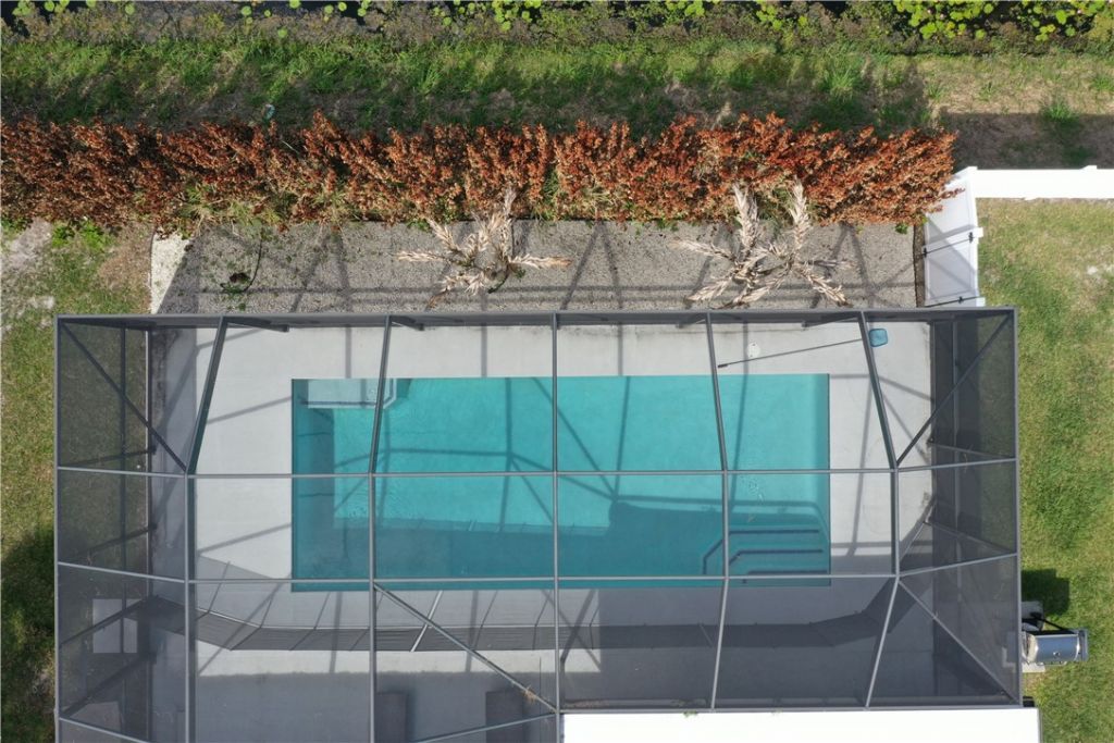 510 Fleming Street, Sebastian, FL 32958 Photo