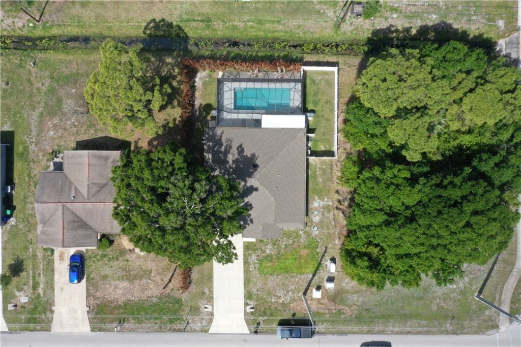 510 Fleming Street, Sebastian, FL 32958 Photo