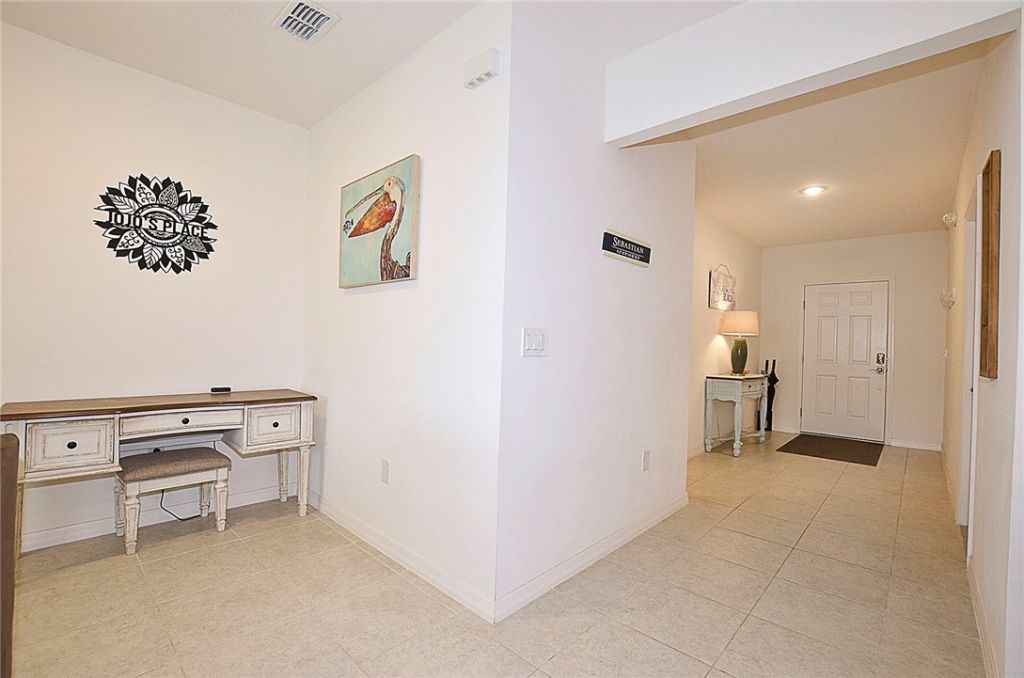 510 Fleming Street, Sebastian, FL 32958 Photo