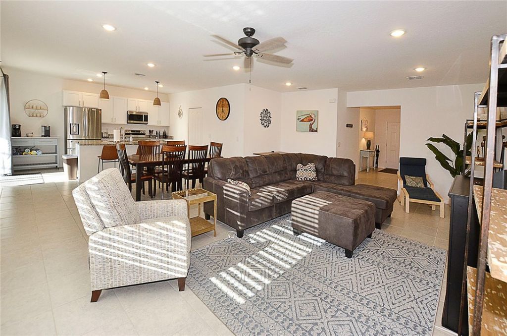 510 Fleming Street, Sebastian, FL 32958 Photo