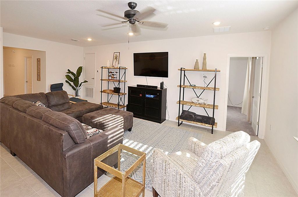 510 Fleming Street, Sebastian, FL 32958 Photo