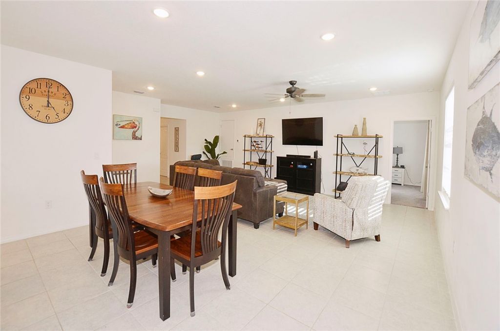 510 Fleming Street, Sebastian, FL 32958 Photo