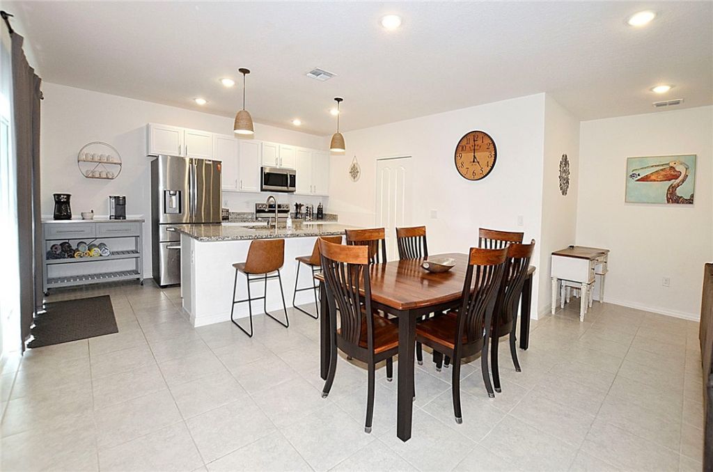 510 Fleming Street, Sebastian, FL 32958 Photo