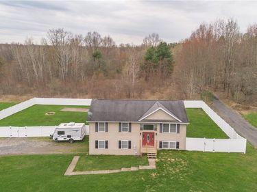 41 Milo Drive, West Monroe, NY 13167