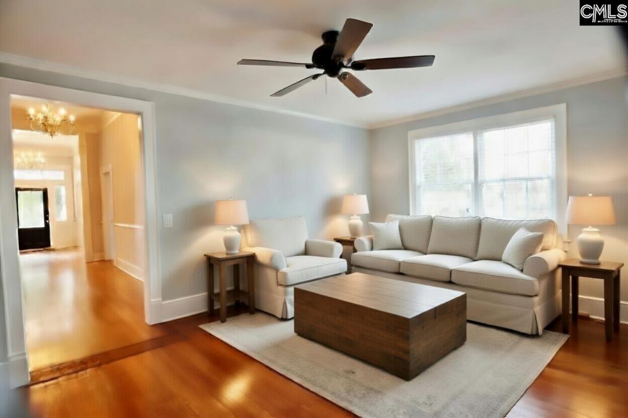 1109 Lyttleton Street  Photo 11