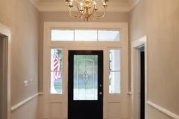 1109 Lyttleton Street  photo 4