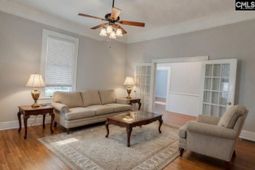 1109 Lyttleton Street  photo 4