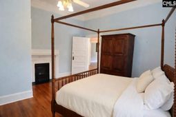 1109 Lyttleton Street  photo 4