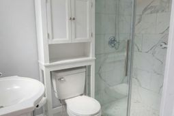 1109 Lyttleton Street  photo 4