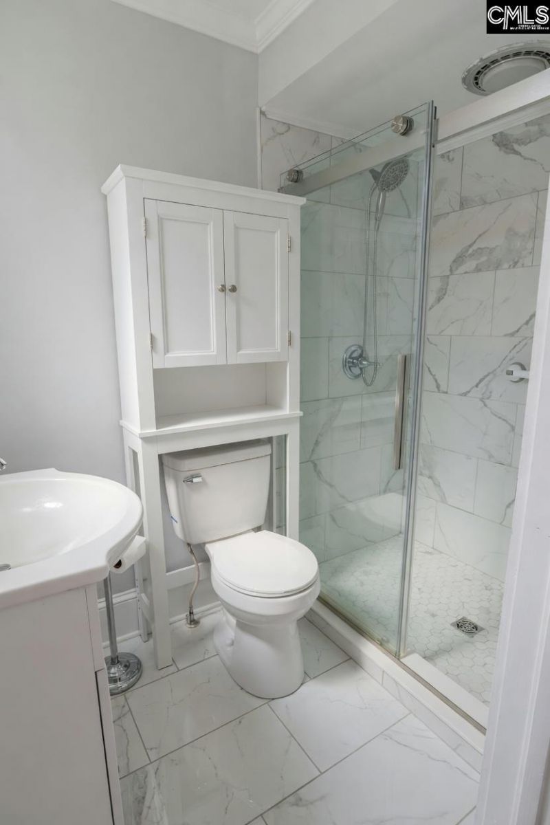 1109 Lyttleton Street Photo 5