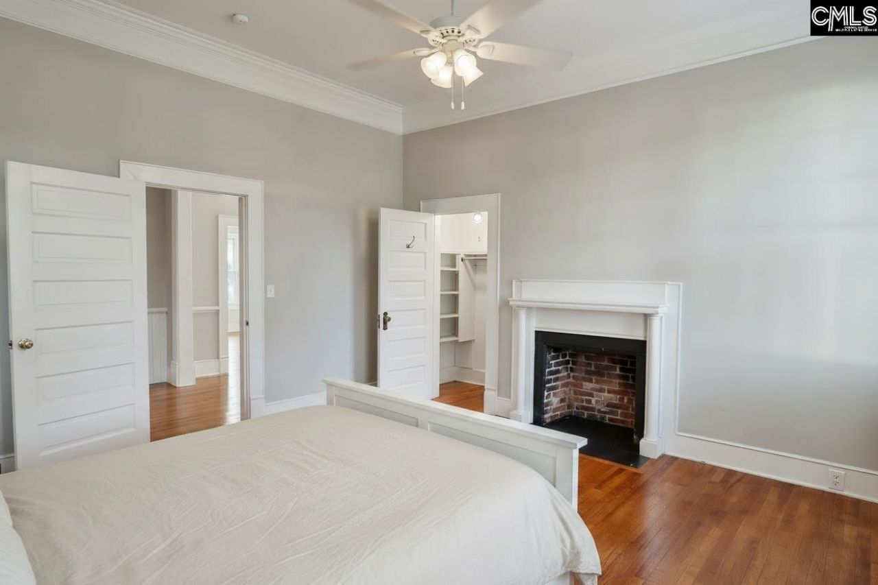 1109 Lyttleton Street  Photo 6