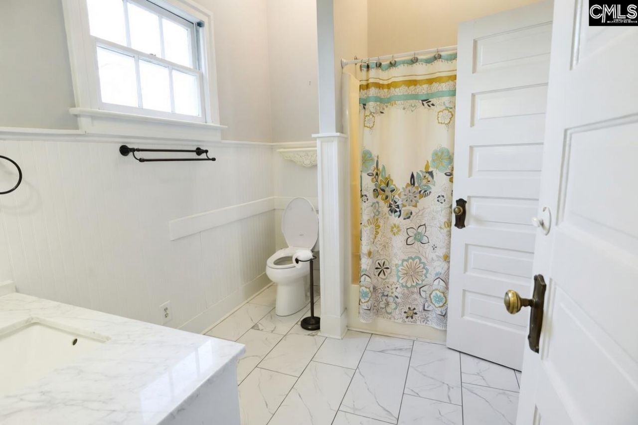 1109 Lyttleton Street  Photo 8