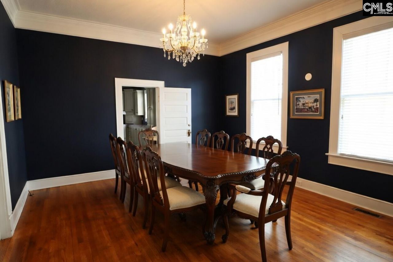 1109 Lyttleton Street Photo 9