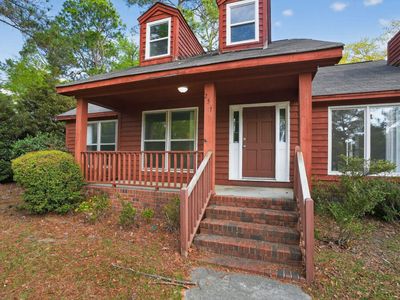 251 Pear Tree Circle , Hopkins, SC 29061