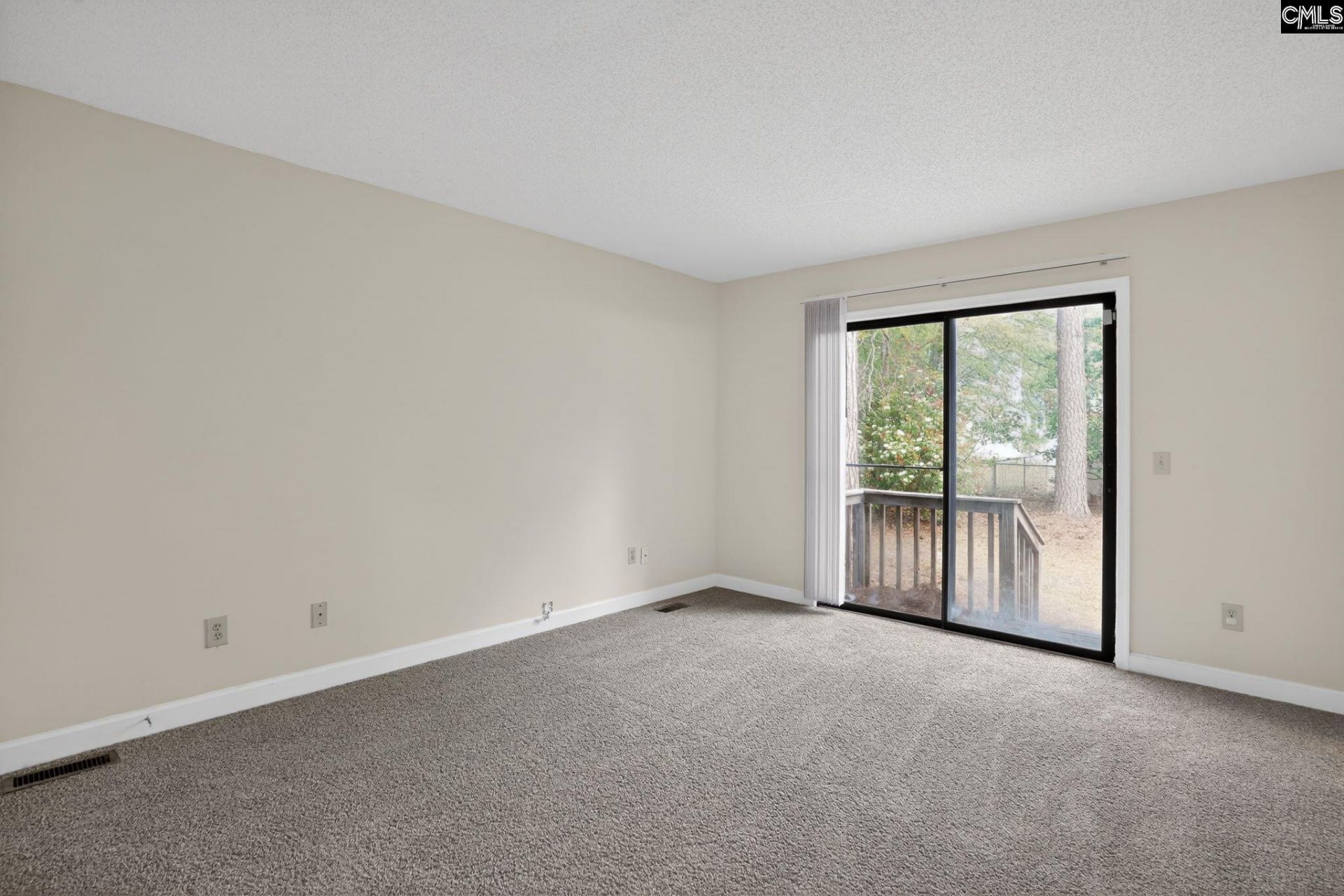 251 Pear Tree Circle  Photo 10