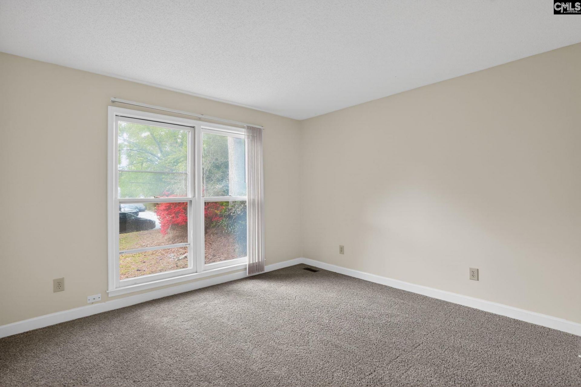 251 Pear Tree Circle  Photo 11