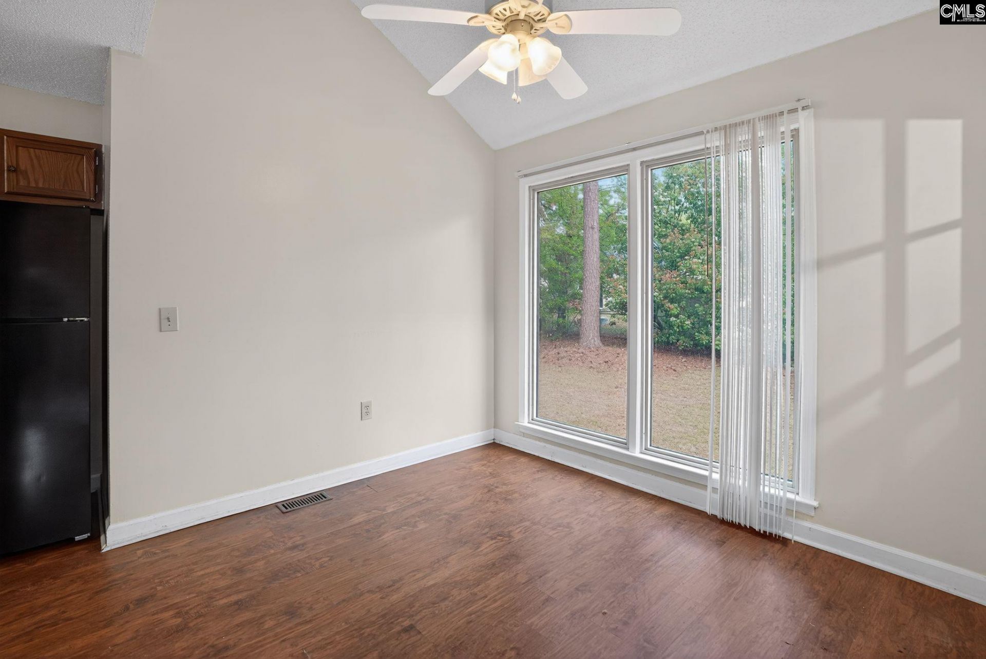 251 Pear Tree Circle  Photo 12