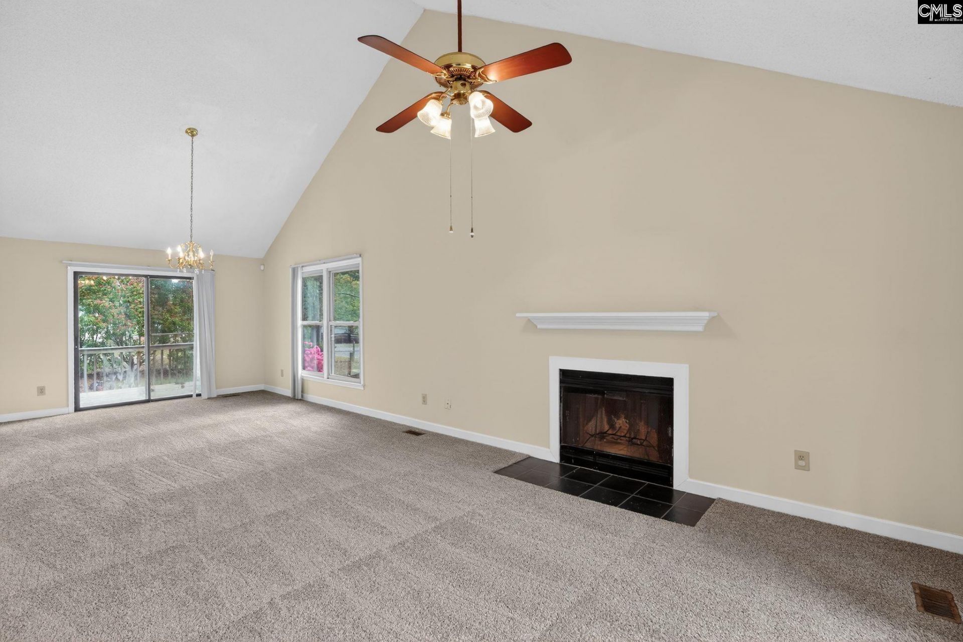 251 Pear Tree Circle  Photo 13