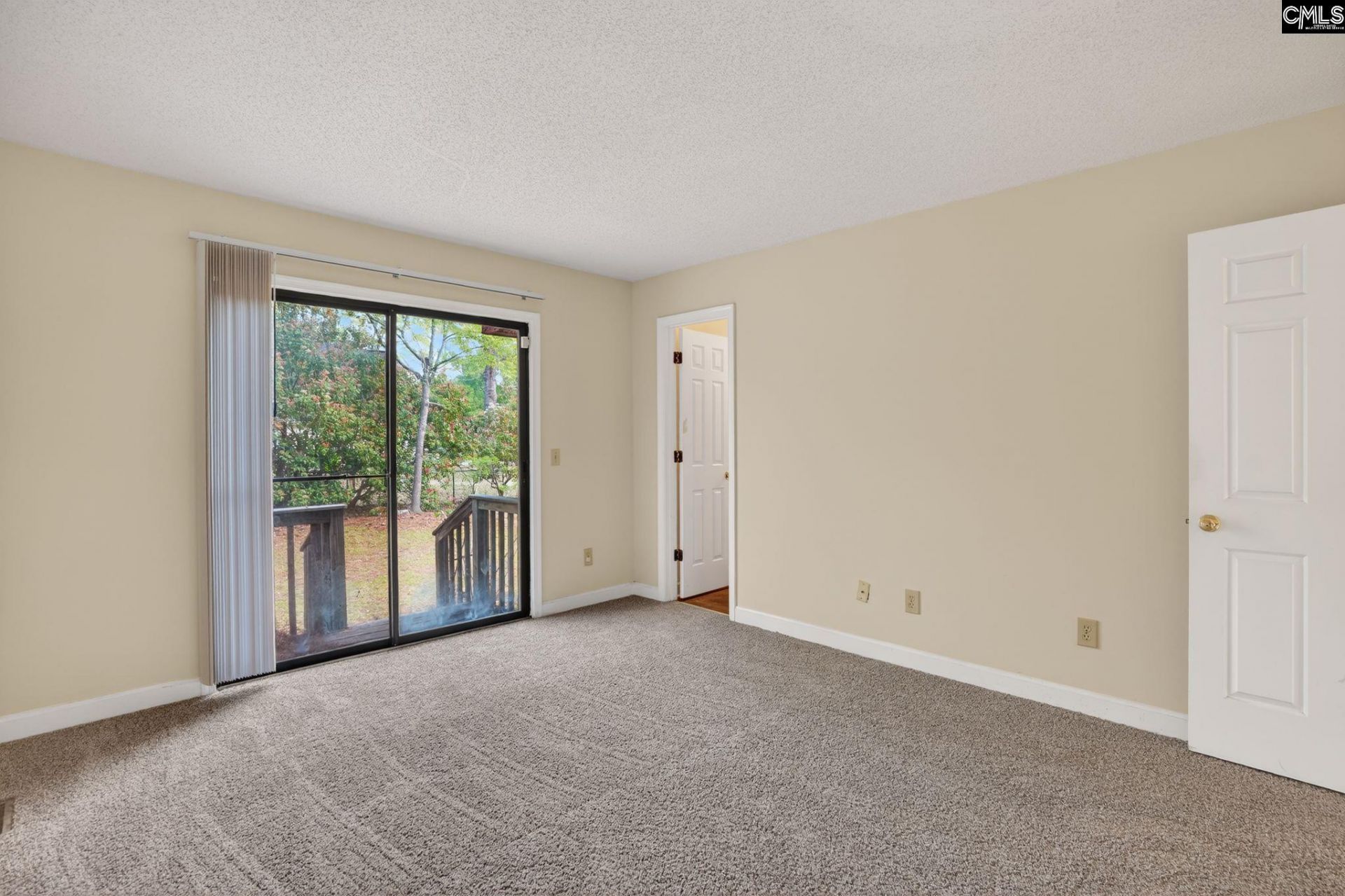 251 Pear Tree Circle  Photo 14