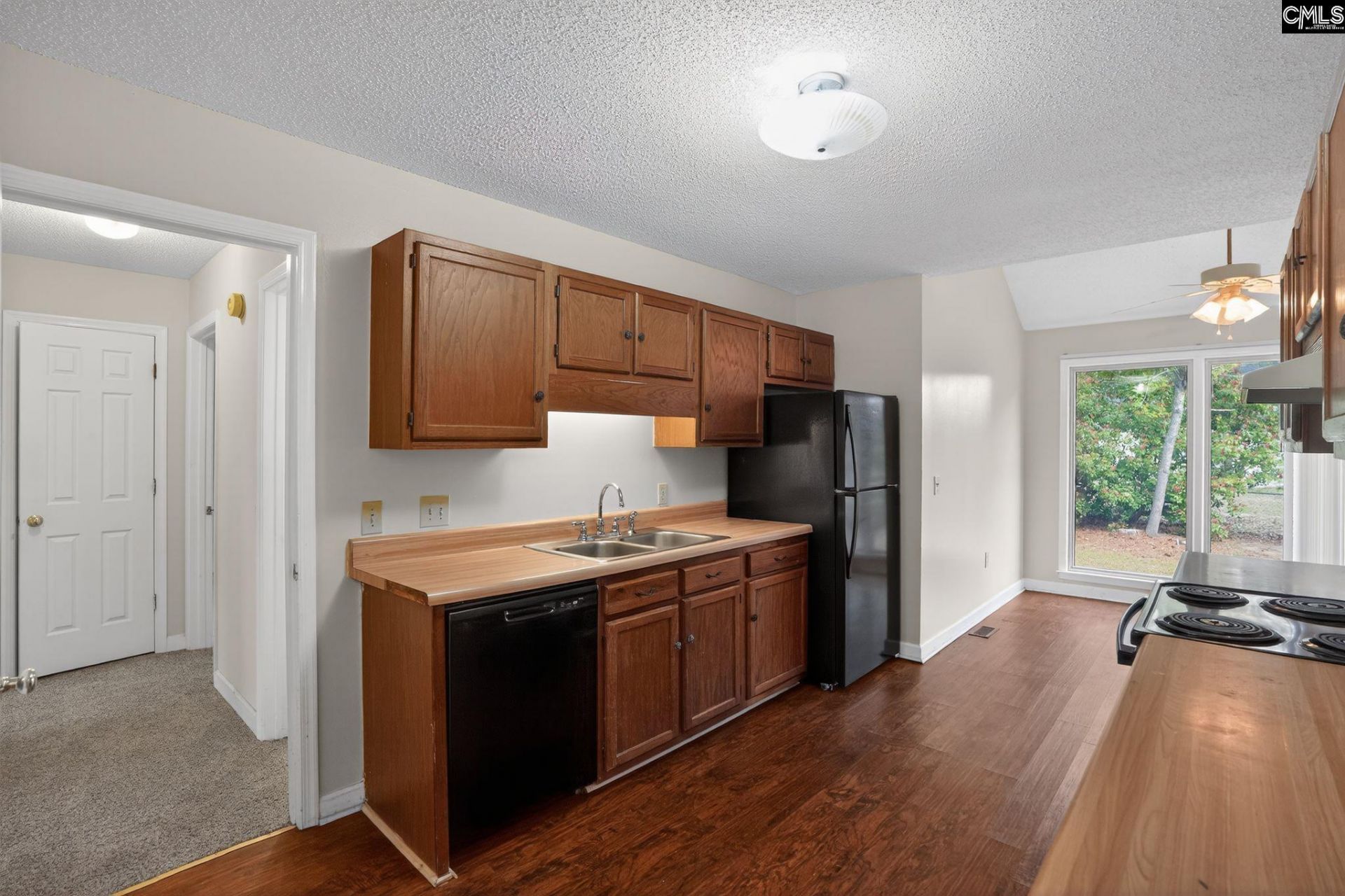 251 Pear Tree Circle  Photo 15