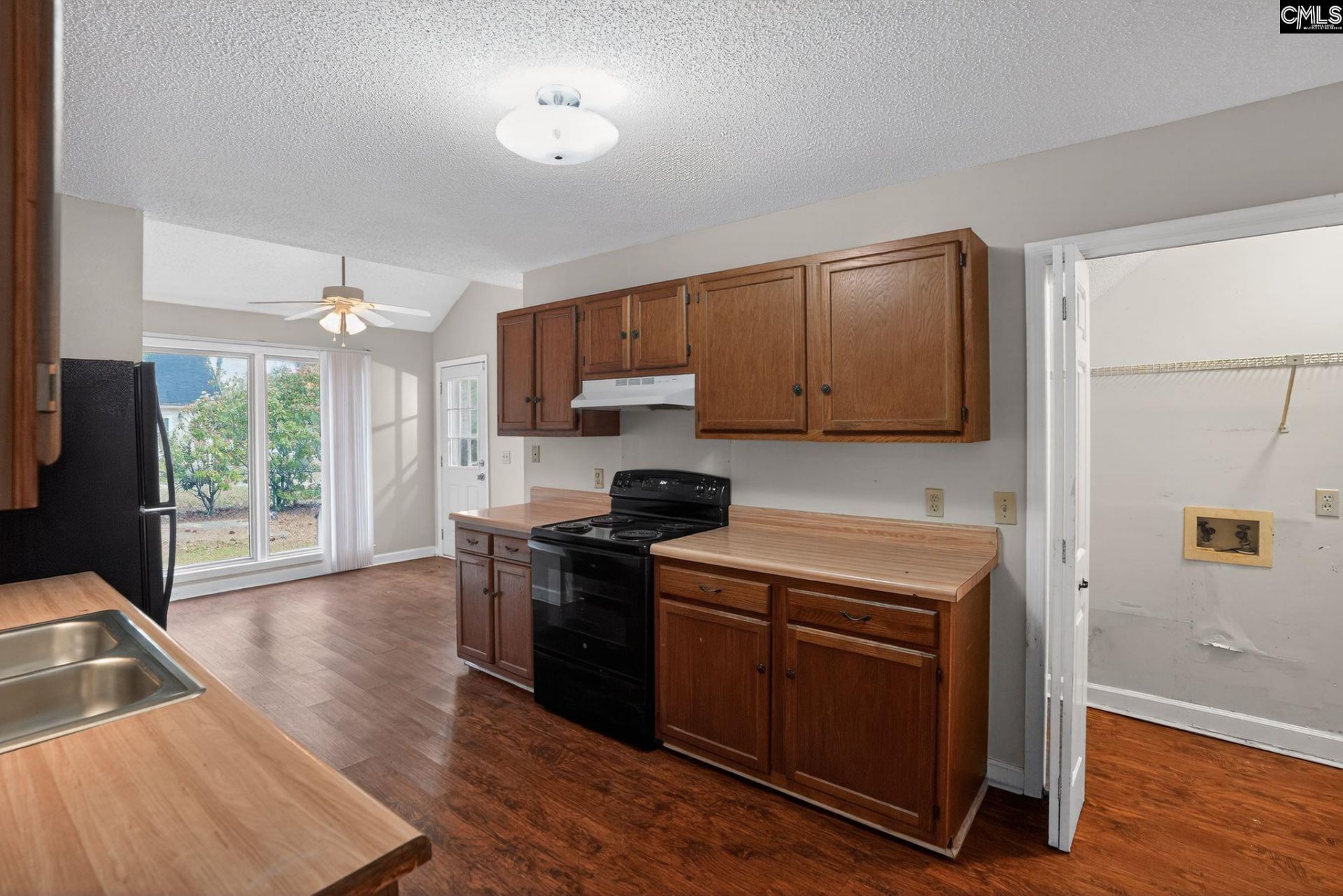 251 Pear Tree Circle  Photo 16