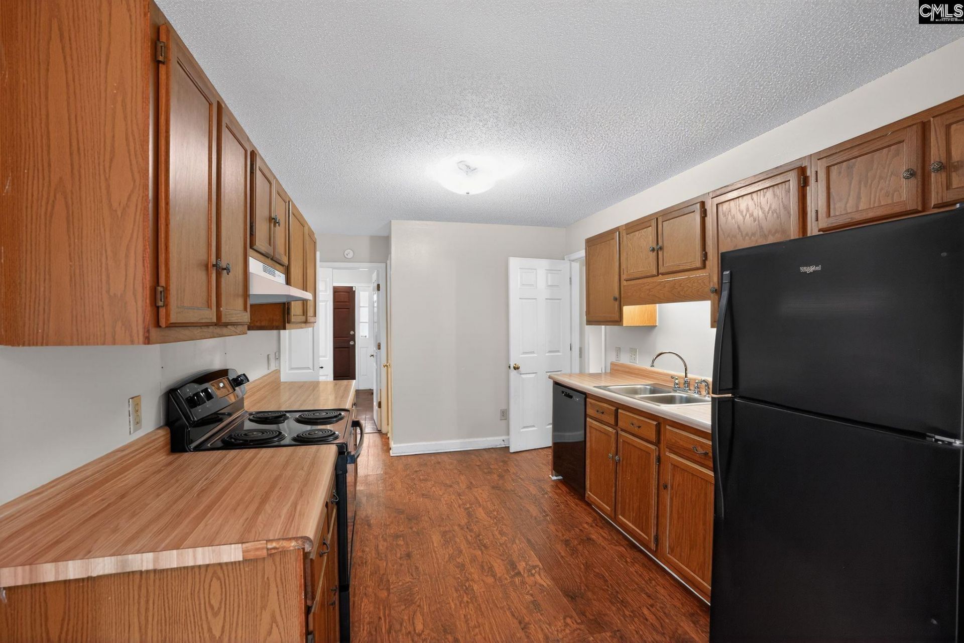 251 Pear Tree Circle  Photo 17