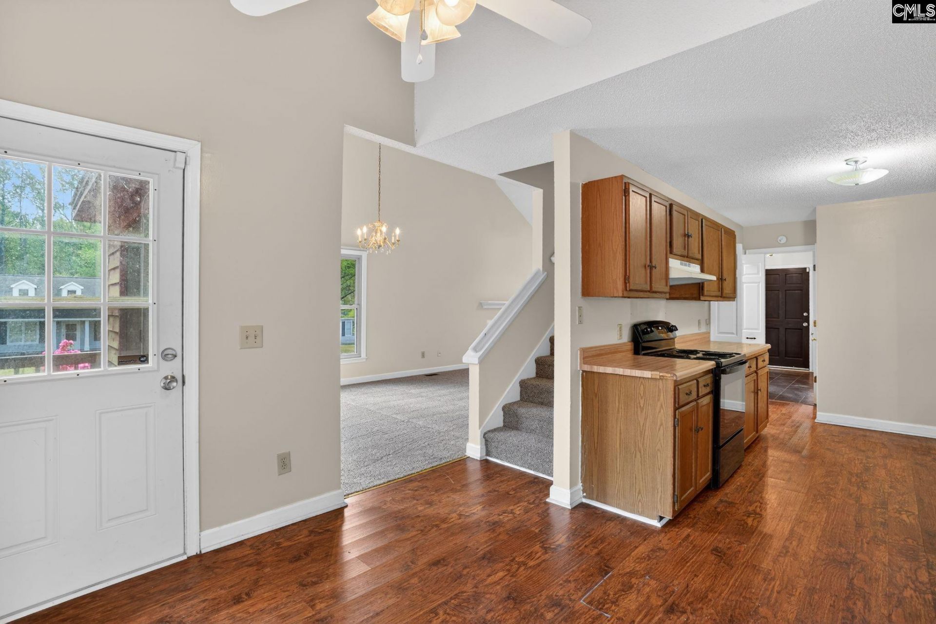 251 Pear Tree Circle  Photo 18