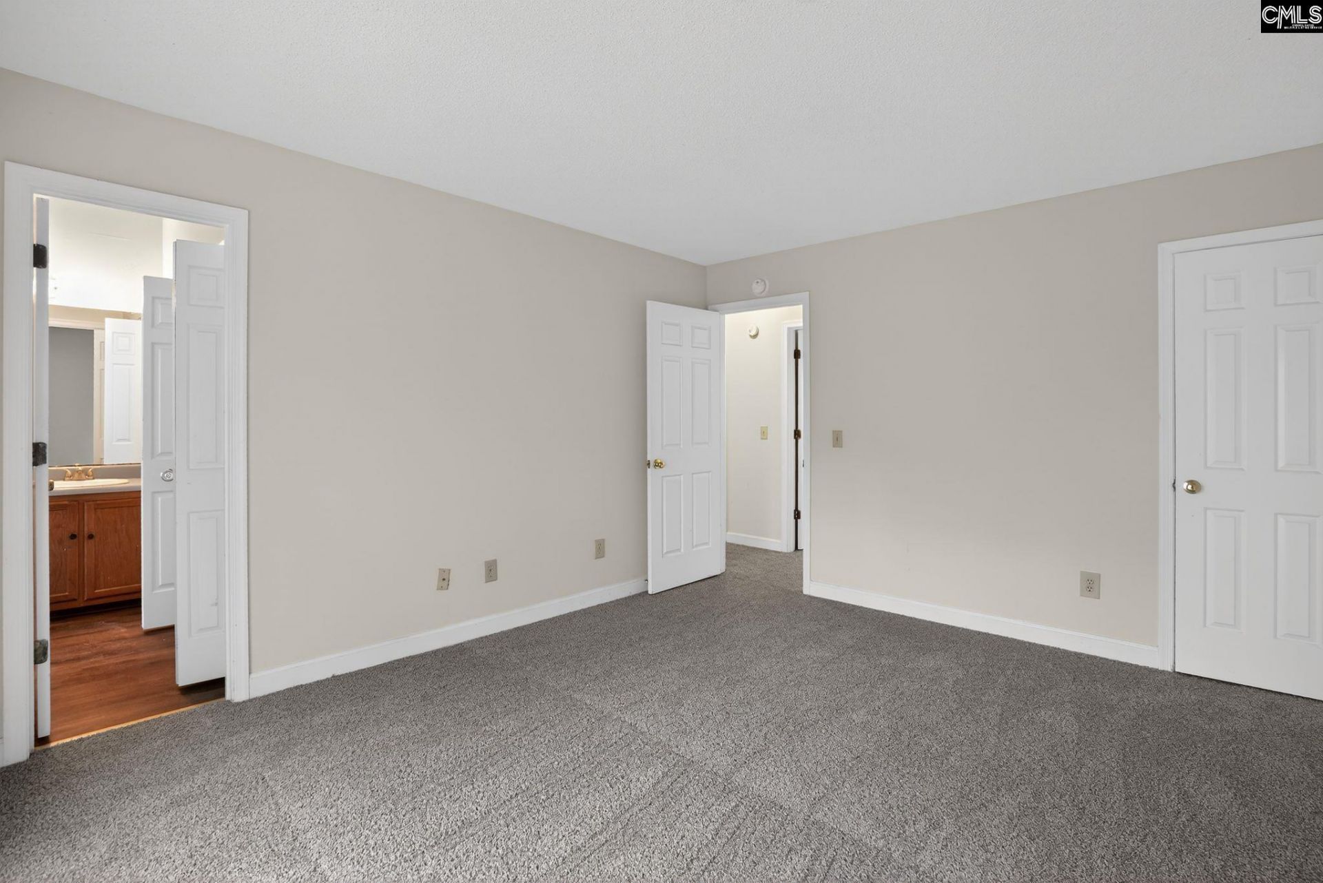 251 Pear Tree Circle  Photo 19