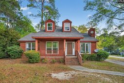 251 Pear Tree Circle  photo 4