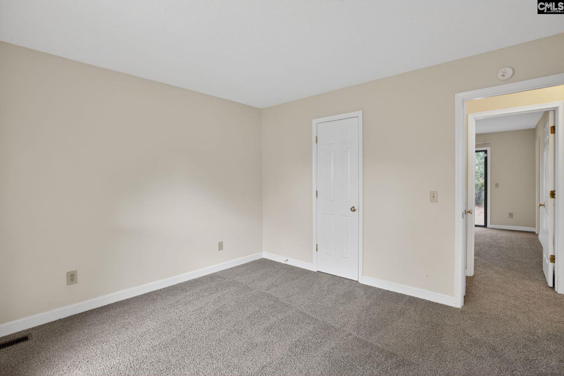 251 Pear Tree Circle  Photo 20